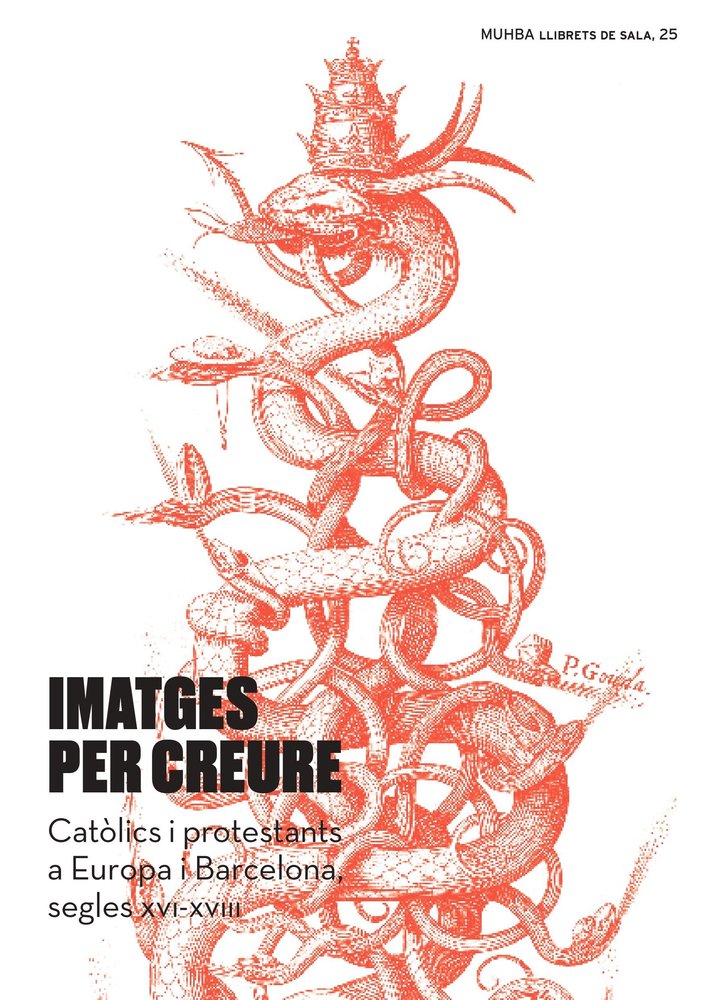 IMATGES PER CREURE, de VARIOS AUTORES | portada del libro