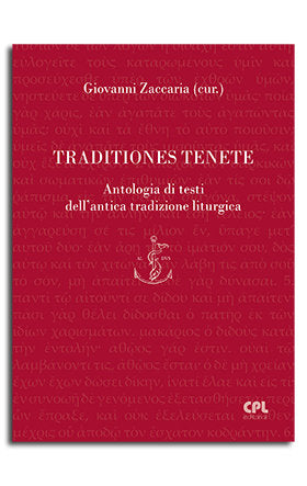 TRADITIONES TENETE, de VARIOS AUTORES | portada del libro