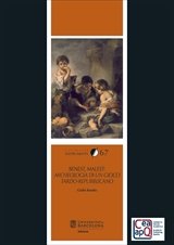 BENEST, MALEST: ARCHEOLOGIA DI UN GIOCO TARDO-REPUBBLICANO, de VV AA | portada del libro