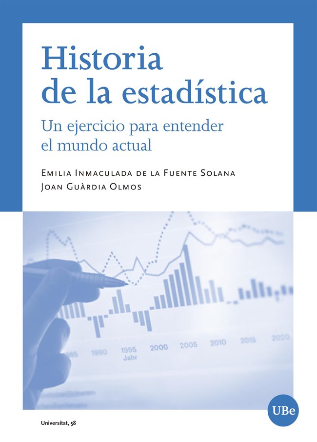 NUEVO DICCIONARIO DE LA GRAMATICA PARDA, de ROYO, MANOLO | portada del libro