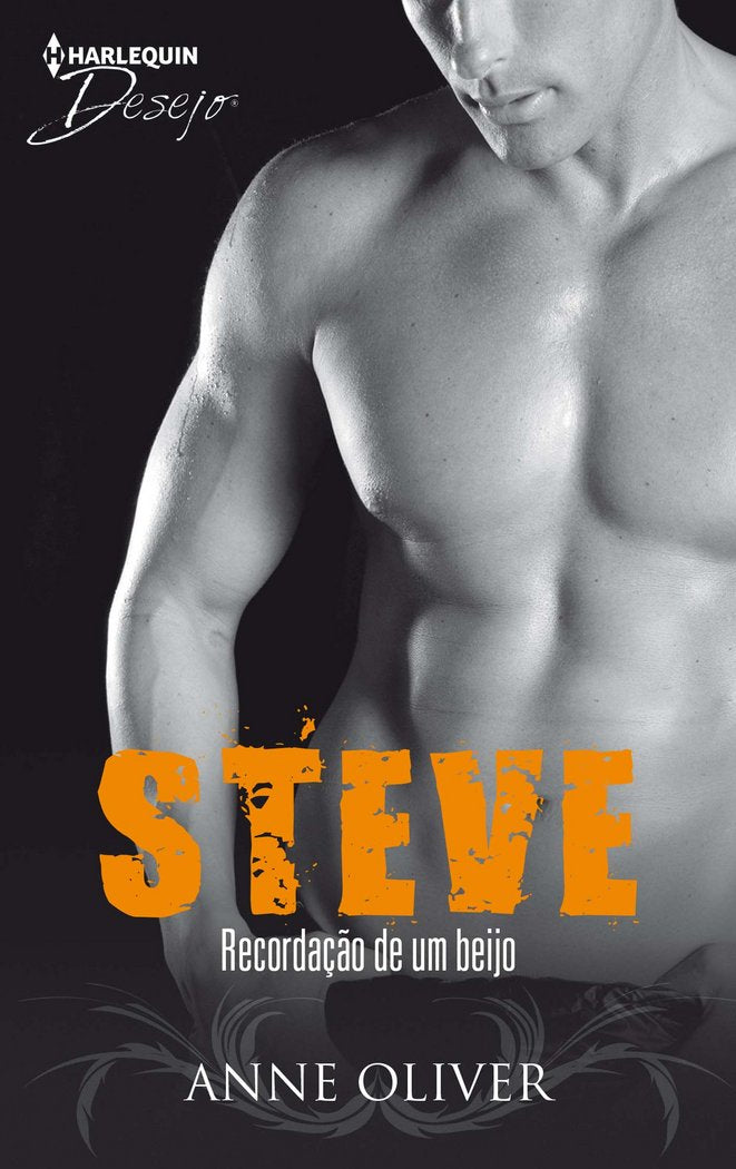 RECORDAÇÇO DE UM BEIJO, de OLIVER, ANNE | portada del libro