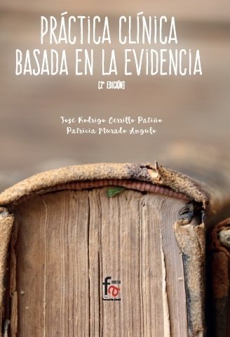 INMUNOTERAPIA SUBLINGUAL, de CEBALLOS ATIENZA, RAFAEL | portada del libro