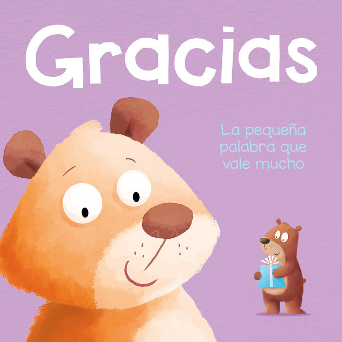 MODALES - GRACIAS, de AA.VV. | portada del libro