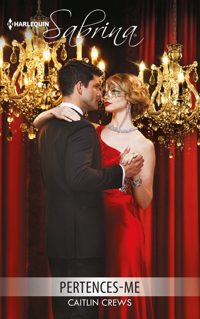 Pertences-me, de CREWS, CAITLIN | portada del libro