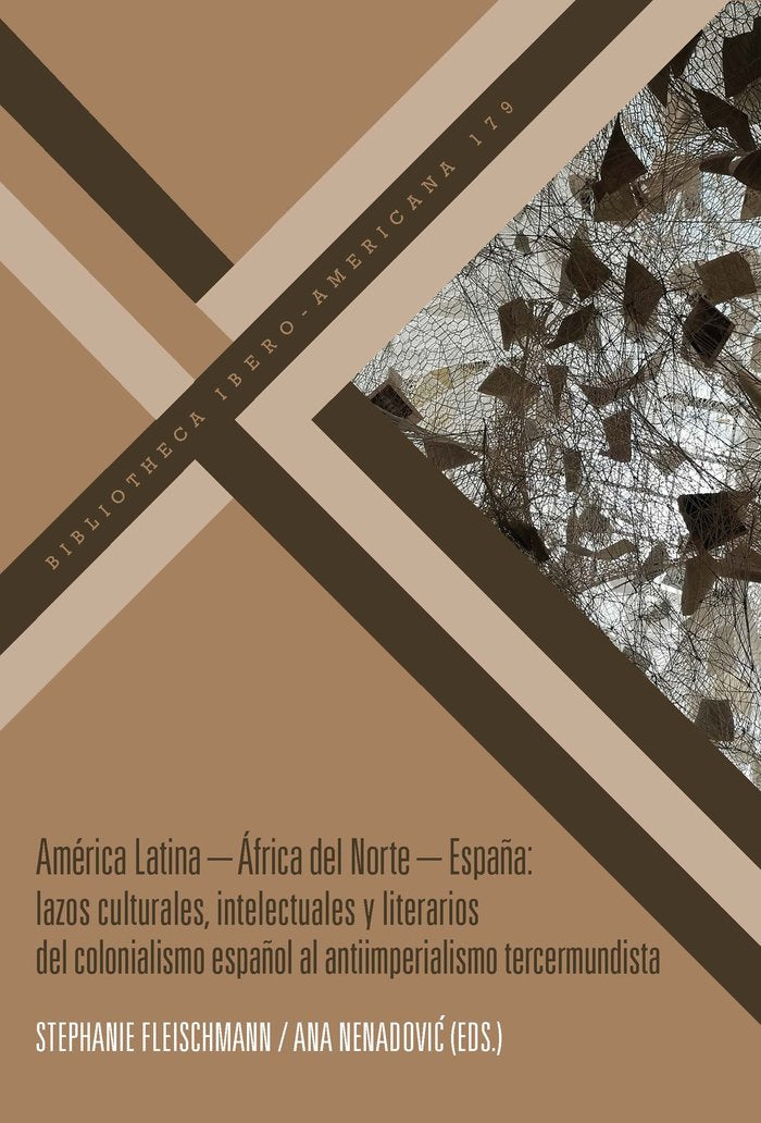 VV, de FLEISCHMANN,STEPHANIE | portada del libro