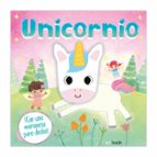 DIVERTIDEDOS - UNICORNIO, de Varios autores | portada del libro