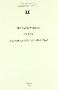 MANUEL MEDRANO HUETOS ARQUITECTO, de BALDELLOU | portada del libro