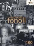 Especial Fonoll núm. 100. 1978/1998, de AA.VV. | portada del libro