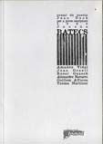 Batecs, de Varios autores | portada del libro