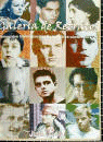 GALERIA DE RETRATOS, de CELA,CAMILO JOSE | portada del libro