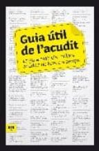 El gran llibre dels acudits, de Joan Tharrats | portada del libro