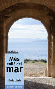 Més enllà del mar, de Lluch i Girbés, Enric | portada del libro