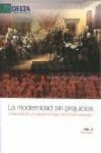 Normativa, de Antonio Sánchez-Bayón | portada del libro