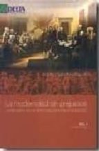 Fundamentos, de Antonio Sánchez-Bayón | portada del libro