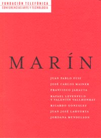 Mama Casset, de AA.VV. | portada del libro