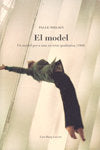 PALLE NIELSEN, EL MODEL, de PALLE, NIELSEN | portada del libro