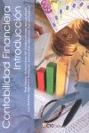 CONTABILIDAD FINANCIERA, de YUBERO HERMOSA | portada del libro