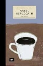Mare, explica'm..., de Elma van Vliet | portada del libro