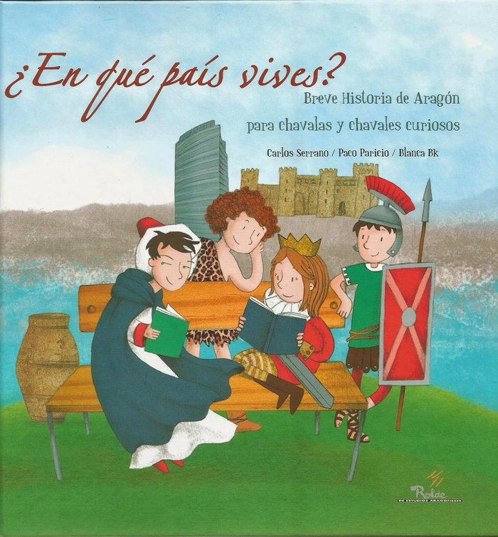 És la filosofia una ciència?, de Moulines | portada del libro