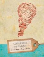 Cuaderno de playa, de Laura Vaqué | portada del libro