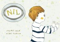 Nil, de Cela, Jaume | portada del libro