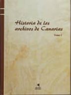 PAPIROMANíA, de Varios autores | portada del libro