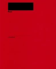 PESO Y LEVEDAD, de AA.VV. | portada del libro