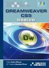 Dreamweaver CS5. Básico, de Casla Villares, Pablo | portada del libro