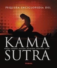 Kamasutra, de Della Casa, Bettina | portada del libro