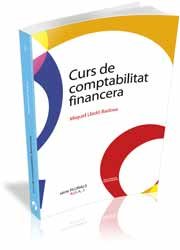 Curs de comptabilitat financera, de Lladó Badosa, Miquel | portada del libro