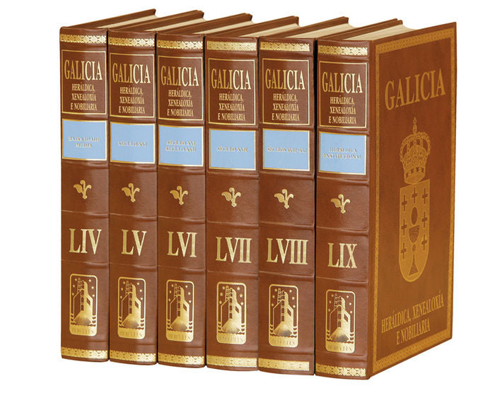 Heráldica Institucional, de Varios autores | portada del libro