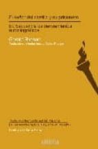 EL SEÑOR DEL CASTILLO / THE LORD OF THE CASTLE, de Gerald Brenan | portada del libro
