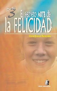 DE LEY-3, de JURADO FERNANDEZ | portada del libro