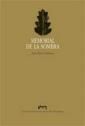 Memorial de la sombra, de Ponce Cárdenas, Jesús | portada del libro