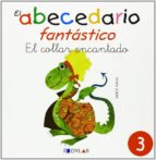 EL COLLAR ENCANTADO - CUENTO 3 ááááááááááááááááááááááááááááááááááááááááááááááááááááááááááááááááááááá, de Varios autores | por