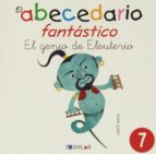 EL GENIO ELEUTERIO - CUENTO 7 áááááááááááááááááááááááááááááááááááááááááááááááááááááááááááááááááááááá, de Varios autores | por