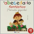 ¡MENUDA GIGANTA! - CUENTO 9 áááááááááááááááááááááááááááááááááááááááááááááááááááááááááááááááááááááááá, de Varios autores | por