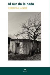 Al sur de la nada, de Luque Ortiz, Herminia | portada del libro