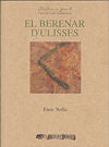 El berenar d'Ulisses, de Nolla | portada del libro