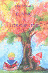 El niño y los cuentos, de Haes, Dan Udo de | portada del libro