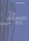 LIGHTWEIGHT SKIN, de VARIOS | portada del libro