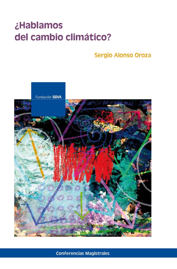 (sin titulo), de ALONSO OROZA | portada del libro