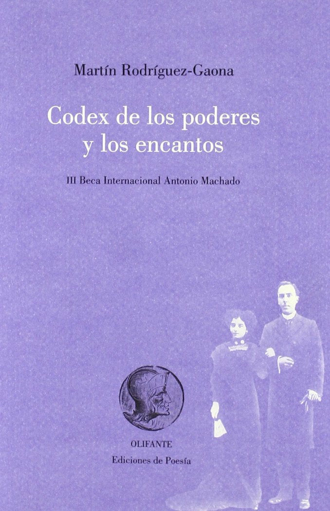 La ignorancia de la muerte, de Osório | portada del libro