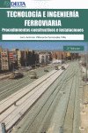 Procedimientos constructivos y instalaciones, de Villaronte Fernández-Villa | portada del libro