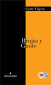 Brujas y Gante 2012, de BASTART CASSE | portada del libro
