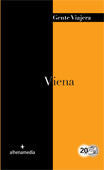 Viena 2012, de BASTART CASSE, JORDI | portada del libro