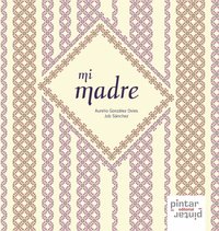 Mi madre, de González Ovies, Aurelio G | portada del libro