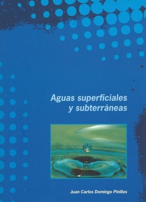 LAS SOMBRAS DE UNA CONSPIRACION, de García-Badell Lapetra | portada del libro