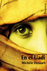 En el Uadi, de Drouart, Michèle | portada del libro