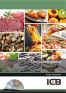 Manipulacion de Alimentos - Incluye Contenido Multimedia, de Varios autores | portada del libro